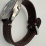 JAQUET DROZ Esaquartz Watch Image 4