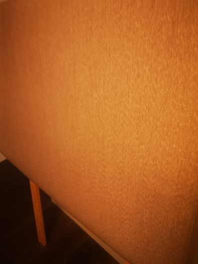 Respa single mattress and divan bed