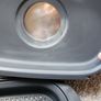 Tommee tippee steriliser, bottle warmer and insulated bottle bags Image 3