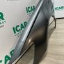 2014 Audi A6 S-line Passenger wing Left Wing Image 2
