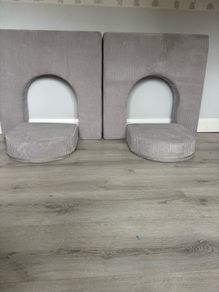 Play Arches