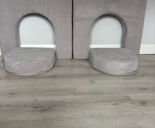 Play Arches