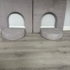 Play Arches