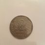 1947-1982 French 2 francs Image 4