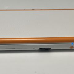 New Nintendo 2DS XL Modded Homebrew