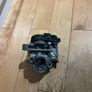 egr valve dci 1.6 mk3 Image 3