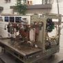 coffee machine Image 5