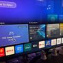 Lg Tv Image 2