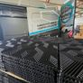Vertex Tiles - Made In Ireland Image 8