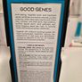 Sunday Riley Good Genes Lactic Acid Treatment Image 2