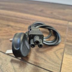 C5 Power Cable/Mains Cable Lead