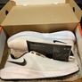 nike golf shoes Image 2