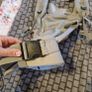 Baby Carrier Image 6