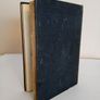 The Book of Rabelais by Jake Falstaff. Illustrated by Guy Arnoux (HQ129) Image 7