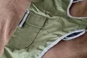 dog coat