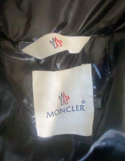 jaket unisex
