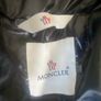 jaket unisex Image 5
