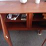 Sideboard mid century Image 3
