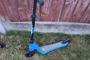 boys scooter