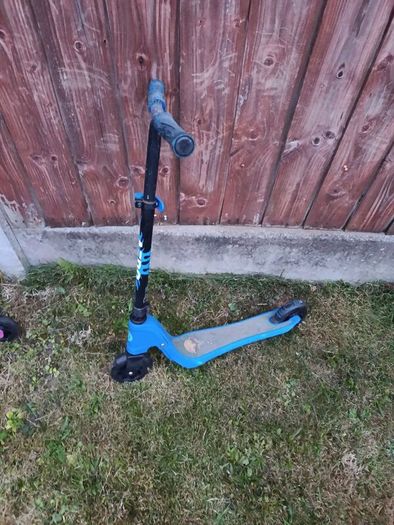 boys scooter