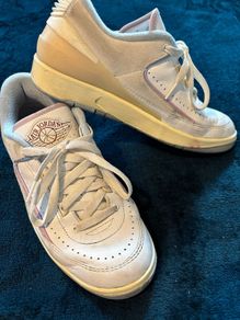 nike air jordan