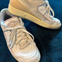 nike air jordan