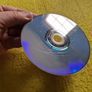 Singstar 80 s PlayStation2 Ps2 Games Original Image 10