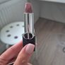 lipstick Image 5