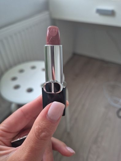 lipstick