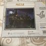 Harry Potter  1000 piece jigsaw puzzle Image 2