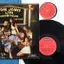 vinyl records 8 Image 8
