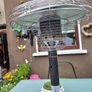 patio heater Image 2