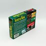 The Secret of Mana for Nintendo SNES - Boxed and Beautiful Image 3