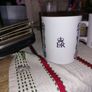 silver jubilee of H.M, Q E II Image 3