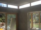 Plastering Dublin Image 10
