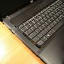 HP 6735S Laptop Image 3