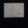 WW2 : Breslau - Auschwitz Concentration Camp - 1940 Postcard Image 2