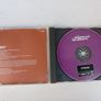 CD The Chemical Brothers Image 3