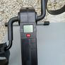 mobility trainer Image 3