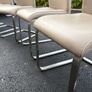 Dining Chairs Image 7