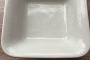 WW2 German bowl from the Luftwaffe canteen