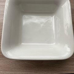 WW2 German bowl from the Luftwaffe canteen