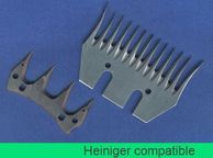 main image for ad Sheep Shearing Blade