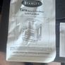 Stanley stove   - Not used Image 4