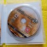 Call of duty Modern Warfare 2 PlayStation3 ps3 Games Original Image 4