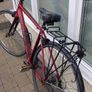 Rapide Road Bike, Shimano So, Fully Serviced & Commuter Ready Image 2