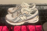 Men's new balance