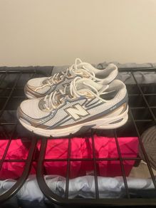 Men's new balance
