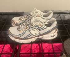 Men's new balance
