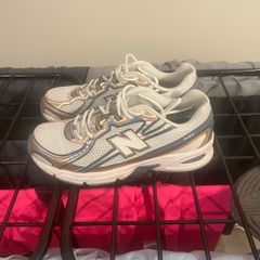 Men's new balance
